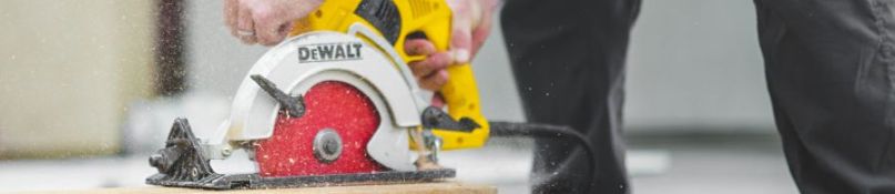 Ohne Profi-Maschinen sind Profi-Ergebnisse kaum möglich Ohne Profi-Maschinen sind Profi-Ergebnisse kaum möglich