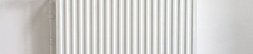5 Tipps für die Installation von Heizkörpern 5 Tipps für die Installation von Heizkörpern