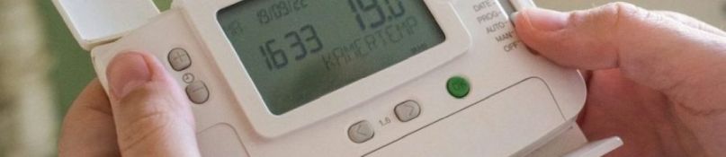 Ratgeber: Brennwert-Heizkessel - Vorteile und Einsatzgebiete erklärt Ratgeber: Brennwert-Heizkessel - Vorteile und Einsatzgebiete erklärt