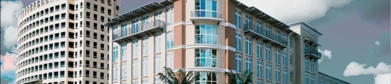 Luxusimmobilien: Was sie besonders macht und wie man sie findet Luxusimmobilien: Was sie besonders macht und wie man sie findet