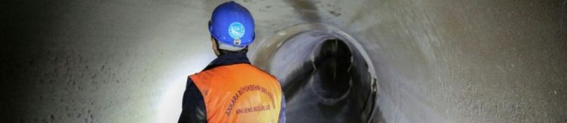 Wenn Grabenlos nicht reicht: Die Rolle der offenen Bauweise in der Kanalsanierung Wenn Grabenlos nicht reicht: Die Rolle der offenen Bauweise in der Kanalsanierung