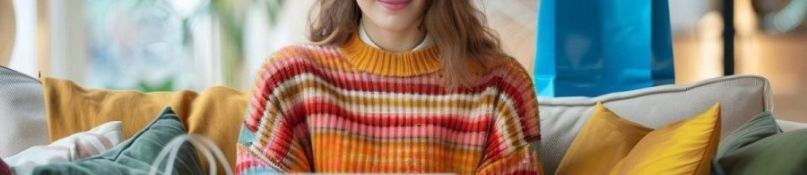 Mieten oder kaufen? Zentrale Fakten & Informatives für die beste Entscheidung Mieten oder kaufen? Zentrale Fakten & Informatives für die beste Entscheidung