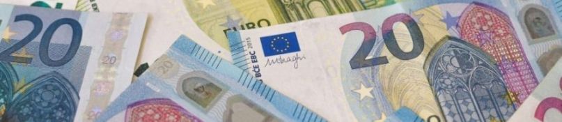 Balkonanbau Kosten: So berechnen Sie den nachträglichen Anbau Balkonanbau Kosten: So berechnen Sie den nachträglichen Anbau