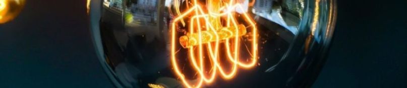 Gutes Licht im Haus - wohltuend, gesund, smart und bequem Gutes Licht im Haus - wohltuend, gesund, smart und bequem