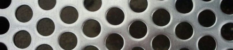 Für die nächste Campingsaison einen Camper selbst ausbauen Für die nächste Campingsaison einen Camper selbst ausbauen