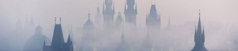 Gesundheitsfaktor Luftfeuchte Gesundheitsfaktor Luftfeuchte