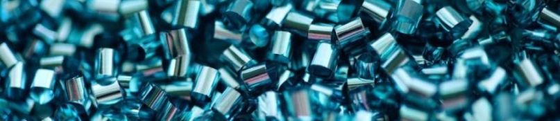 Baumaterialien der Zukunft: Wie Sie Ihr Eigenheim nachhaltig und robust gestalten Baumaterialien der Zukunft: Wie Sie Ihr Eigenheim nachhaltig und robust gestalten