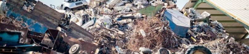 Moderne Entsorgungskonzepte: Innovative Lösungen für die Trennung und Verwertung von Sondermüll im Sperrmüll Moderne Entsorgungskonzepte: Innovative Lösungen für die Trennung und Verwertung von Sondermüll im Sperrmüll