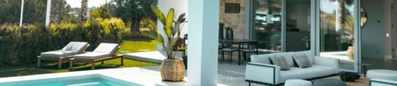 Optimal für Neubau und Sanierung - Das PREFA-Langzeitdach Optimal für Neubau und Sanierung - Das PREFA-Langzeitdach