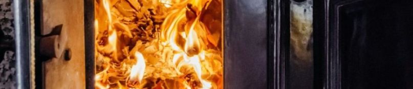 Moderne Holzfeuerstätten: Nachhaltige Wertsteigerung für Ihre Immobilie Moderne Holzfeuerstätten: Nachhaltige Wertsteigerung für Ihre Immobilie