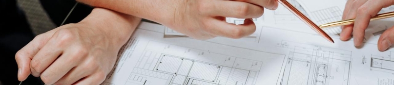 Technische Gebäudeausrüstung: Das hat es damit auf sich Technische Gebäudeausrüstung: Das hat es damit auf sich