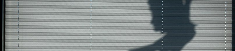 Materialkunde für Profis: Hochwertige Stoffe und Technologien im Plissee-Markt Materialkunde für Profis: Hochwertige Stoffe und Technologien im Plissee-Markt