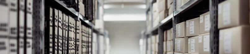 Effektive Tipps für die Gestaltung stabiler Metallregale in Keller und Werkstatt Effektive Tipps für die Gestaltung stabiler Metallregale in Keller und Werkstatt