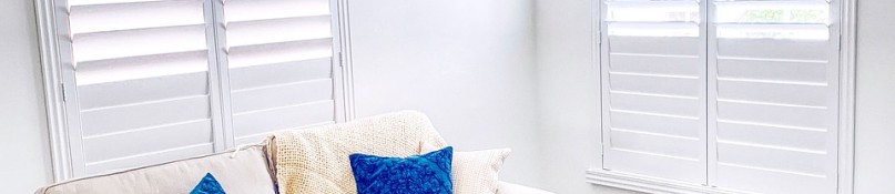 Rollläden - Mehr als nur Sonnenschutz Rollläden - Mehr als nur Sonnenschutz