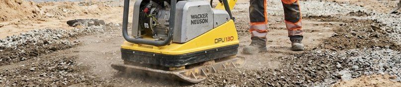 Professionelle Baugeräte für Handwerker: Mehr als nur Werkzeug Professionelle Baugeräte für Handwerker: Mehr als nur Werkzeug