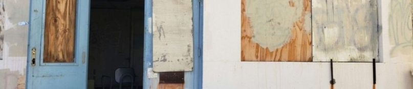 Altbausanierung - In Eigenregie oder vom Profi durchführen lassen? Altbausanierung - In Eigenregie oder vom Profi durchführen lassen?