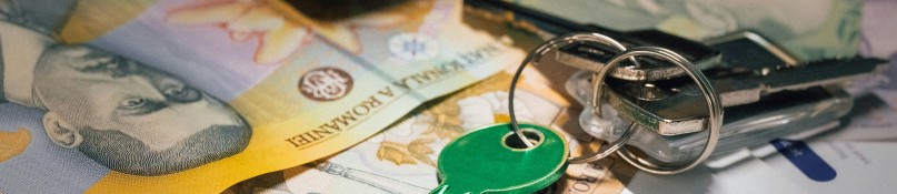 Mit Sparplänen das Eigenkapital aufbauen Mit Sparplänen das Eigenkapital aufbauen