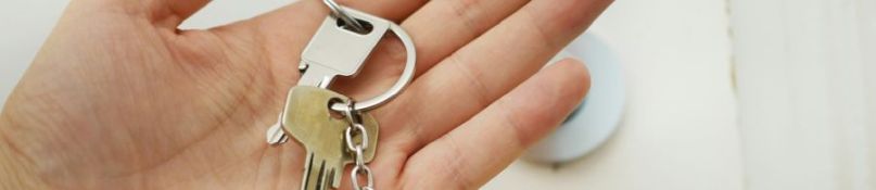 Ein Immobilien-Teilverkauf als Wegbereiter für einen sorgenfreien Ruhestand Ein Immobilien-Teilverkauf als Wegbereiter für einen sorgenfreien Ruhestand