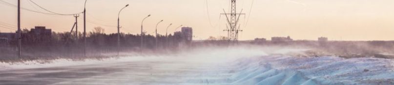 Der richtige Umgang mit Stromausfällen in Unternehmen Der richtige Umgang mit Stromausfällen in Unternehmen