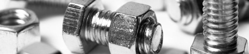 TOX-Dübel halten - weltweit TOX-Dübel halten - weltweit