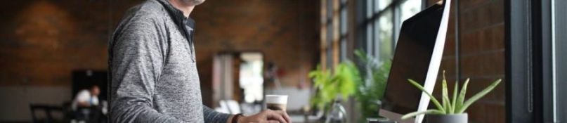 Tipps für die regelmäßige Wartung Ihres MacBook Pro und seiner Komponenten Tipps für die regelmäßige Wartung Ihres MacBook Pro und seiner Komponenten