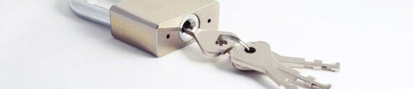 Arbeitsschutz bei handwerklichen Tätigkeiten Arbeitsschutz bei handwerklichen Tätigkeiten