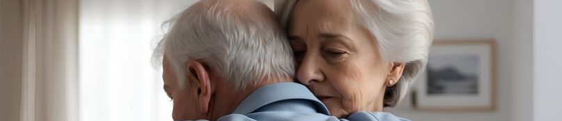 Siedle: Immer mit der Ruhe Siedle: Immer mit der Ruhe