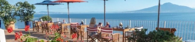 Die richtige Wahl von Sonnenschirmhalterungen - Wissenswertes! Die richtige Wahl von Sonnenschirmhalterungen - Wissenswertes!