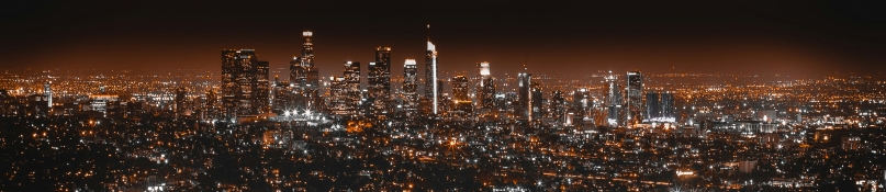 Leben in einer Hauptstadt: Besonderheiten und Herausforderungen Leben in einer Hauptstadt: Besonderheiten und Herausforderungen