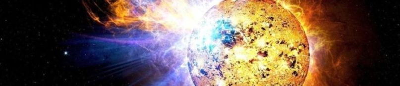 Infrarotheizung für Decken: So kommt die Wärme auch von oben Infrarotheizung für Decken: So kommt die Wärme auch von oben