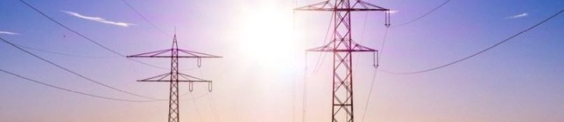 THG-Quote für öffentliche Ladesäulen: Das müssen Bauherren wissen THG-Quote für öffentliche Ladesäulen: Das müssen Bauherren wissen