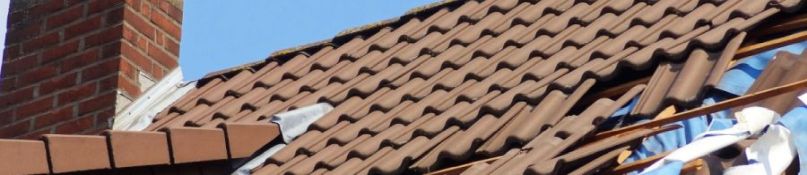 Besser vorbereitet: Strategien zur Absicherung Ihres Zuhauses gegen Naturgewalten und Extremwetter Besser vorbereitet: Strategien zur Absicherung Ihres Zuhauses gegen Naturgewalten und Extremwetter