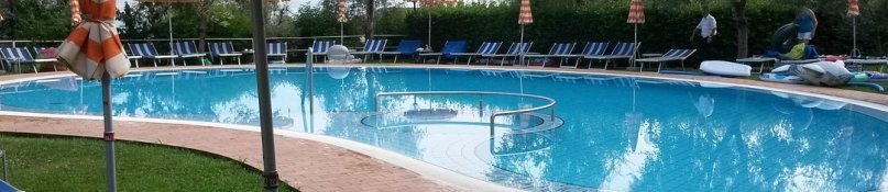 Poolüberwinterung: Langlebige Schutzmaßnahmen für die bauliche Instandhaltung 2026 Poolüberwinterung: Langlebige Schutzmaßnahmen für die bauliche Instandhaltung 2026