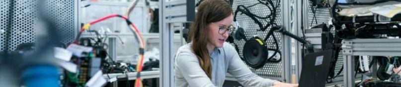 Waagen: ein vielseitiges Einsatzgebiet Waagen: ein vielseitiges Einsatzgebiet