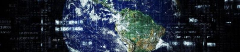 Baustellendokumentation im Jahr 2024: Neue Technologien, die den Unterschied machen Baustellendokumentation im Jahr 2024: Neue Technologien, die den Unterschied machen