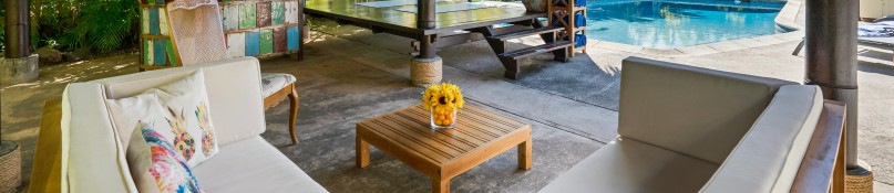 Garten-Oasen: Stilvolle Gartenduschen mit Keramikakzenten und optimaler Privatsphäre Garten-Oasen: Stilvolle Gartenduschen mit Keramikakzenten und optimaler Privatsphäre