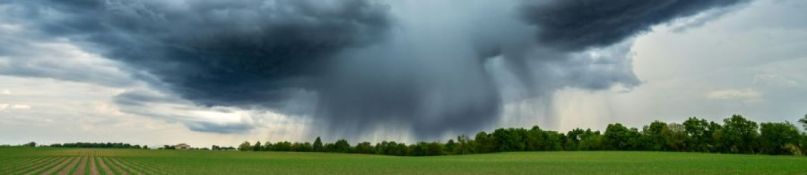 Der Garten als Urlaubsparadies: Gartenausstattung nach Maß Der Garten als Urlaubsparadies: Gartenausstattung nach Maß