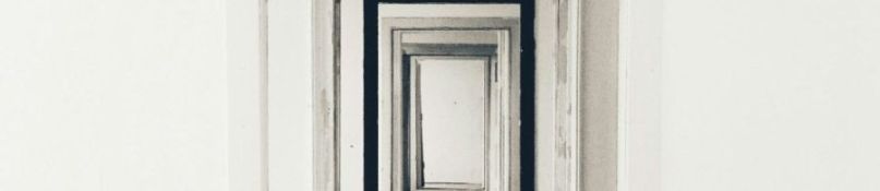 Altbausanierung: Lofttüren als architektonische Brücke zwischen den Epochen Altbausanierung: Lofttüren als architektonische Brücke zwischen den Epochen