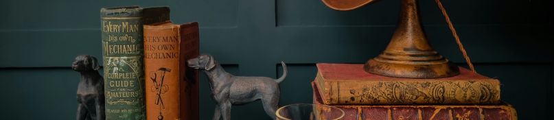 Möbel-Upcycling: Kreativität trifft Nachhaltigkeit für einzigartige Einrichtung Möbel-Upcycling: Kreativität trifft Nachhaltigkeit für einzigartige Einrichtung