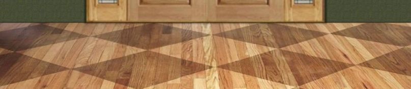 PVC-Bodenbelag: Vorteile, Nachteile und Tipps PVC-Bodenbelag: Vorteile, Nachteile und Tipps