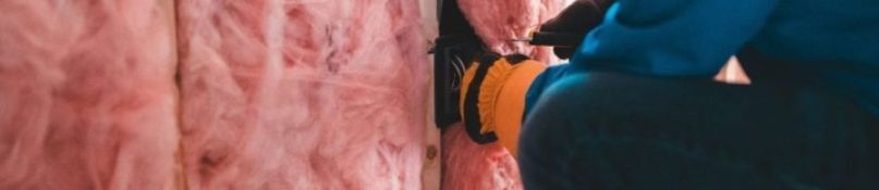 Ratgeber: Alles Wissenswerte zum k-Wert und Wärmeschutzverordnung Ratgeber: Alles Wissenswerte zum k-Wert und Wärmeschutzverordnung