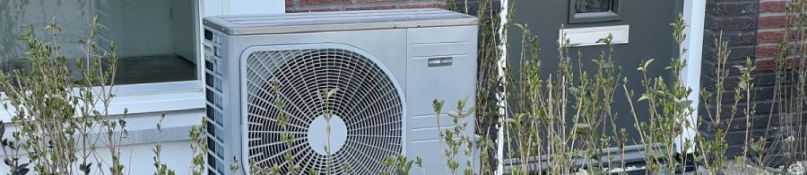 Vaillant Wärmepumpe in energieeffizienten Neubauten integrieren Vaillant Wärmepumpe in energieeffizienten Neubauten integrieren