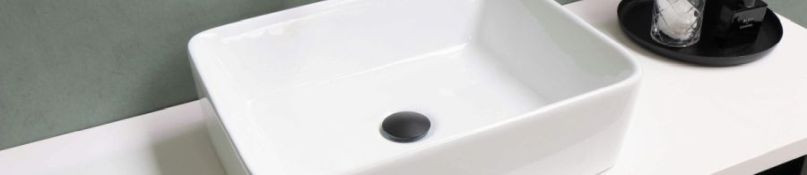 So finden Sie den idealen Waschtisch So finden Sie den idealen Waschtisch