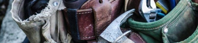 Akkuschlagschrauber für den Hausgebrauch - worauf sollte beim Kauf geachtet werden? Akkuschlagschrauber für den Hausgebrauch - worauf sollte beim Kauf geachtet werden?