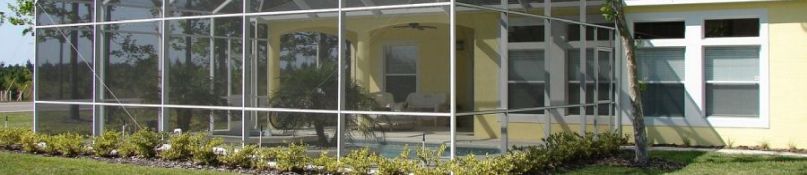 So viel kostet ein Wintergarten: Preisfaktoren und Spartipps So viel kostet ein Wintergarten: Preisfaktoren und Spartipps