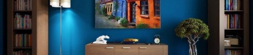 Frische Inspirationen für die Inneneinrichtung: Geben Sie Ihrem Zimmer einen neuen Look Frische Inspirationen für die Inneneinrichtung: Geben Sie Ihrem Zimmer einen neuen Look