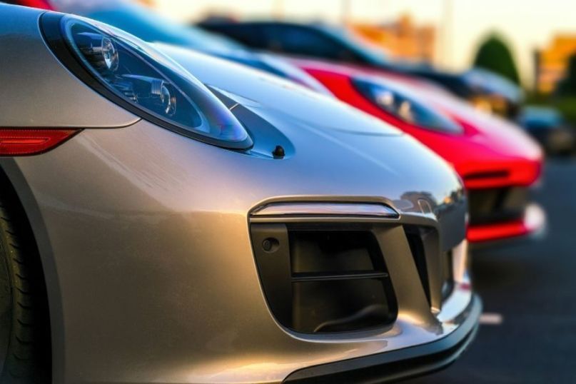 Bedarf an zus&auml;tzlichen Stellpl&auml;tzen