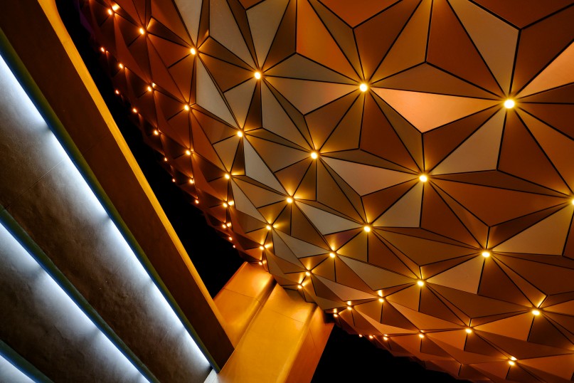 Effiziente Lichtplanung als strategischer Hebel f&uuml;r nachhaltige Neubauten