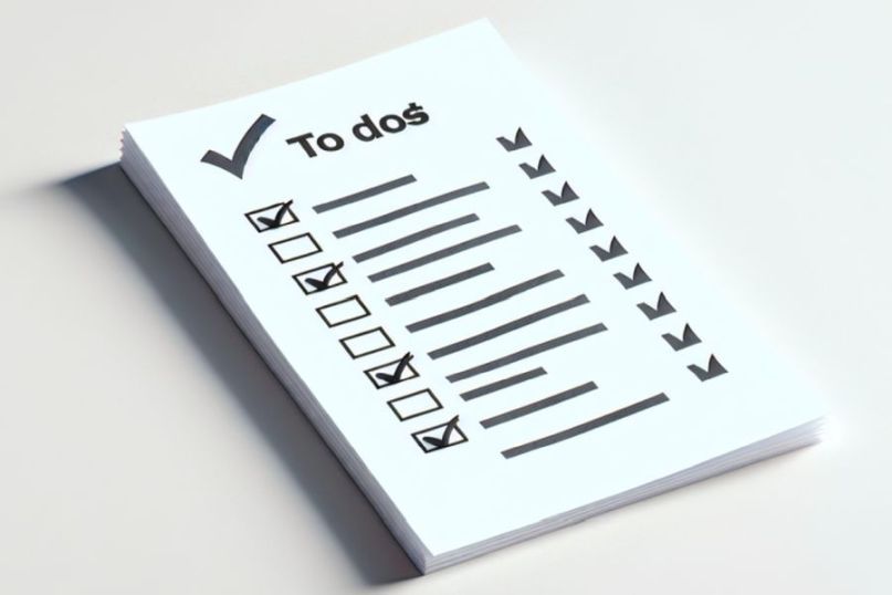 Diese Kriterien helfen dabei, einen professionellen Immobilienmakler zu finden