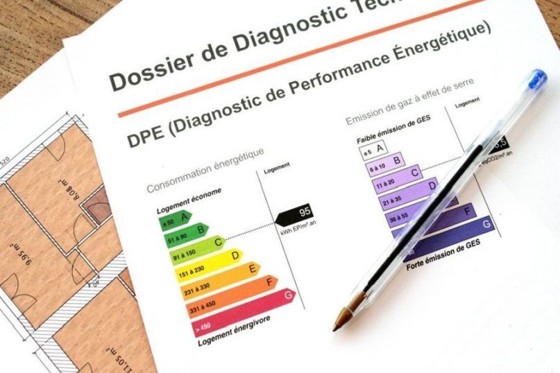 Planung und Vorbereitung auf den Fensteraustausch